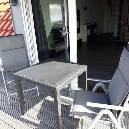Claudia Modern Retreat Tatil Evi *