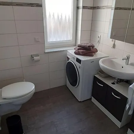 Claudia Modern Retreat Tatil Evi *